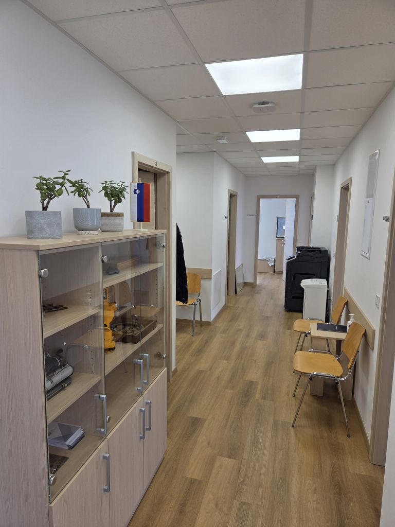 geodetska-pisarna-ljutomer, novi-prostori, invalidi