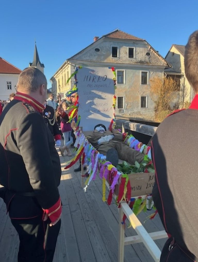 prforcanhaus, selmarija