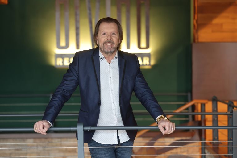 I-giani rijavec-pl005.JPG