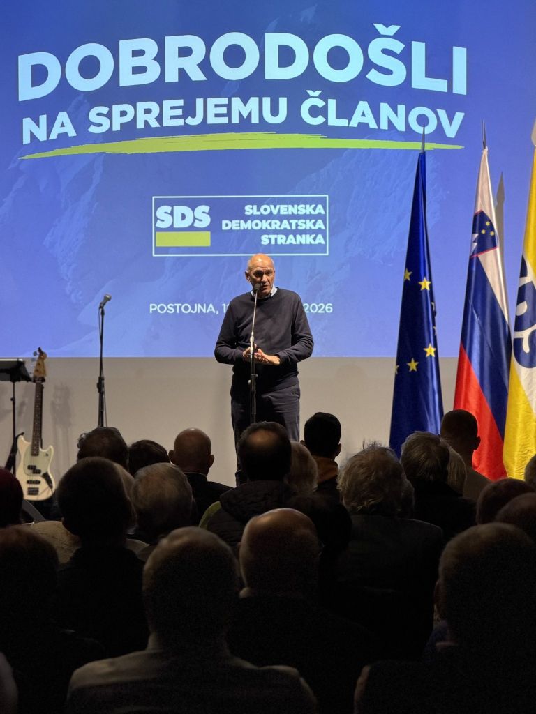 sds jansa postojna facebook.jpg