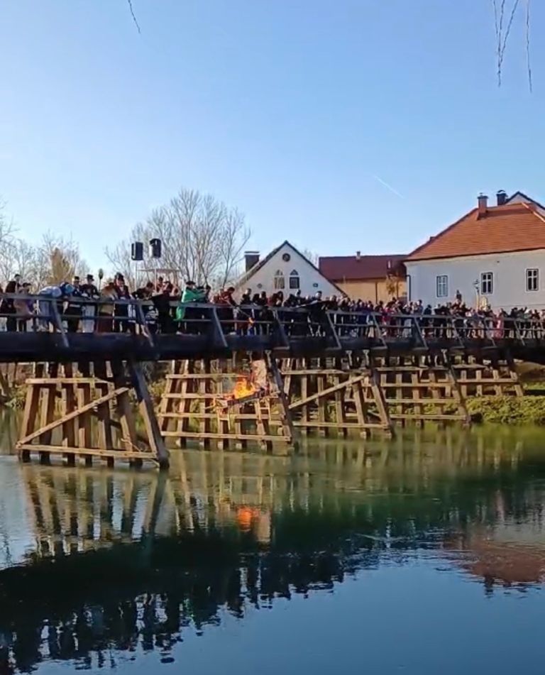 prforcanhaus, selmarija