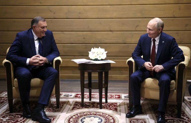 dodik putin profimedia-1042941695.jpg