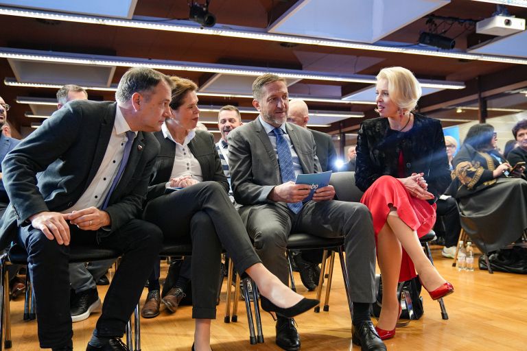 svoboda konvencija Jure Klobcar.jpg