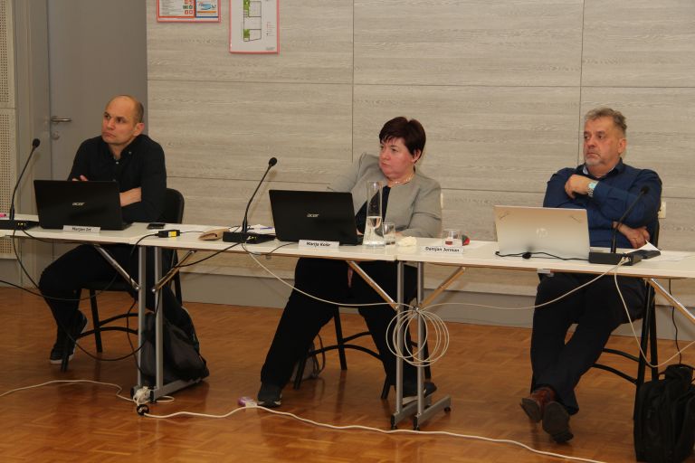 obcina-straza, seja-fenruar