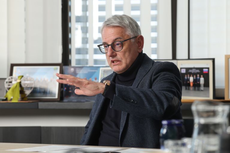 1 I-matjaz han-pl008.JPG