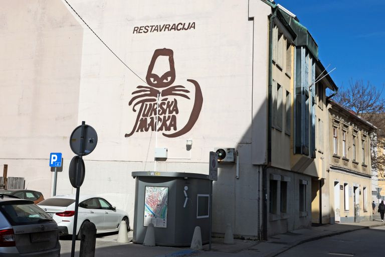 Turška mačka (5).jpg