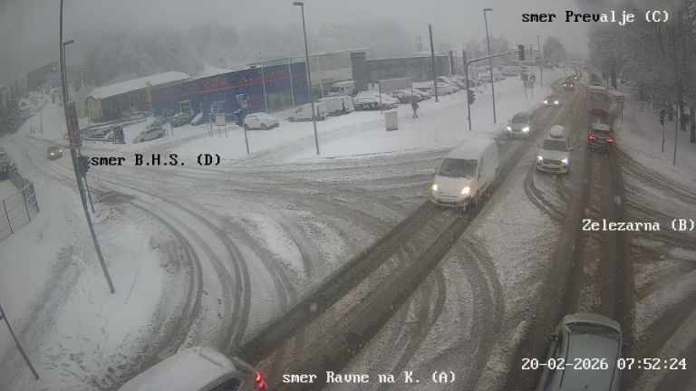 pri železarni, ravne.jpeg