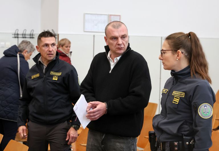 tragicna-nesreca, sodisce, ukrajinec