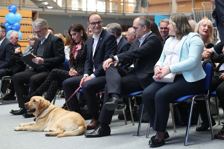 demokrati Primoz Lavre.jpg