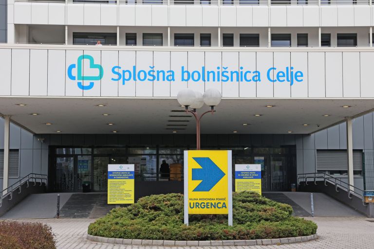 zdravstvo, zdravniki, soglasja, splosna-bolnisnica-celje, javno, zasebno