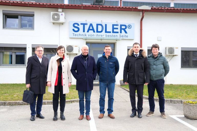 willy-stadler