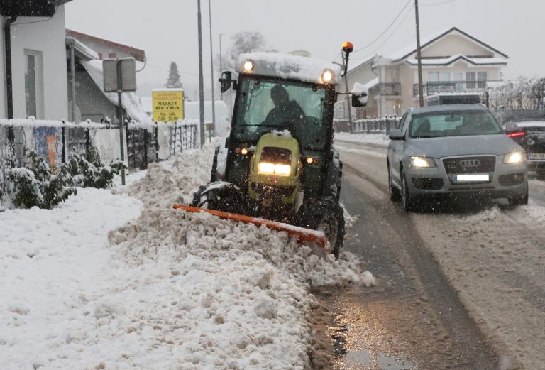 sneg, maribor, 20.2..jpg