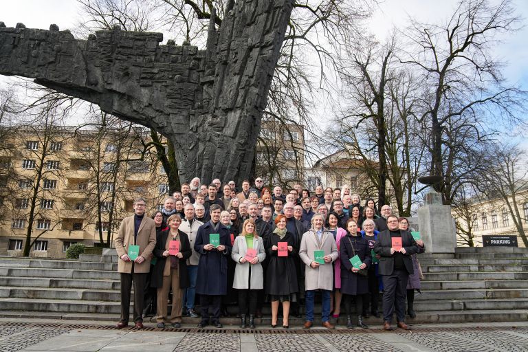 levica vesna jure klobcar.jpg