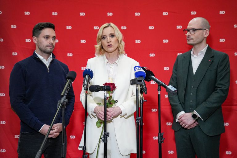 gorsek pasek tasner Jure Klobcar.jpg