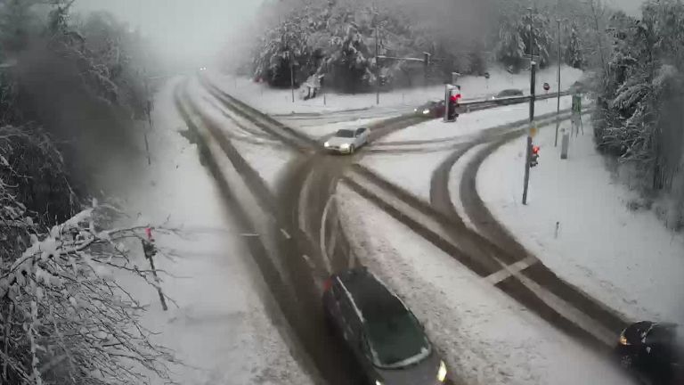 bližina lenarta.jpg