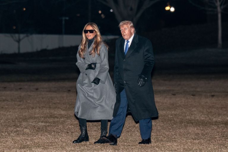melania-trump