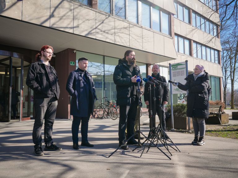 pirati jure klobcar.jpg