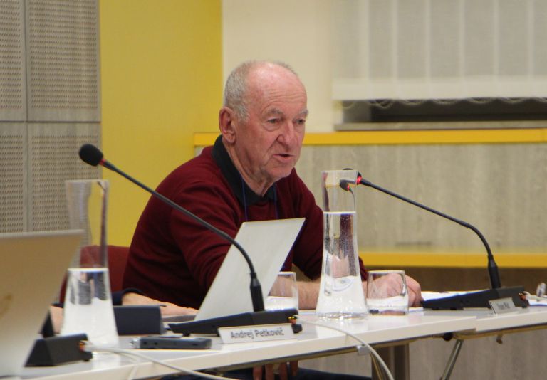 obcina-straza, seja-fenruar