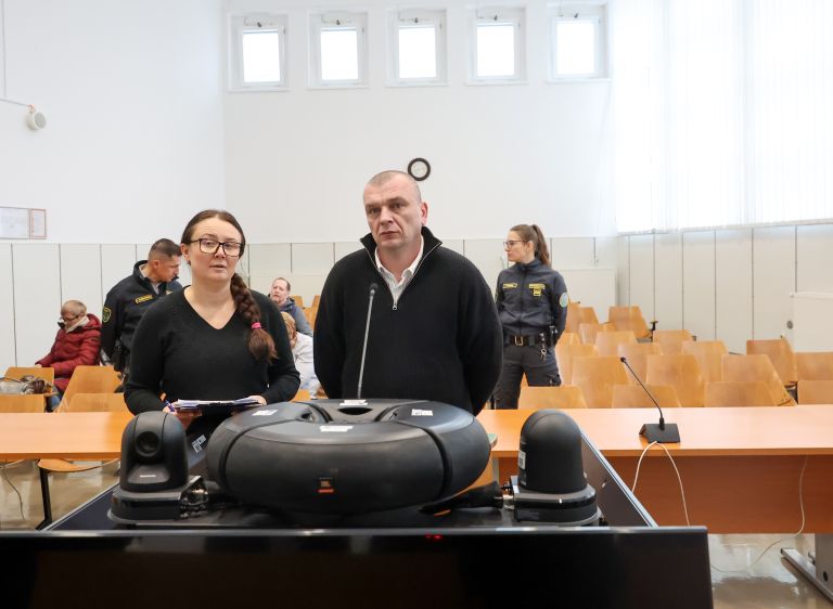 tragicna-nesreca, sodisce, ukrajinec