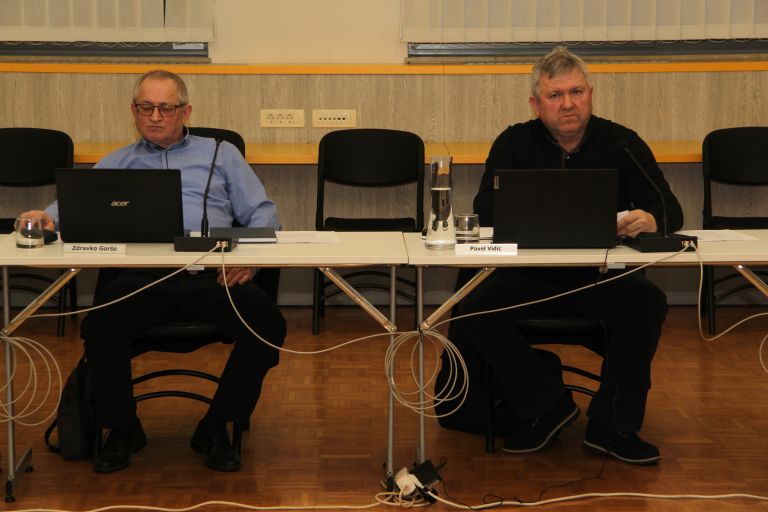 obcina-straza, seja-fenruar