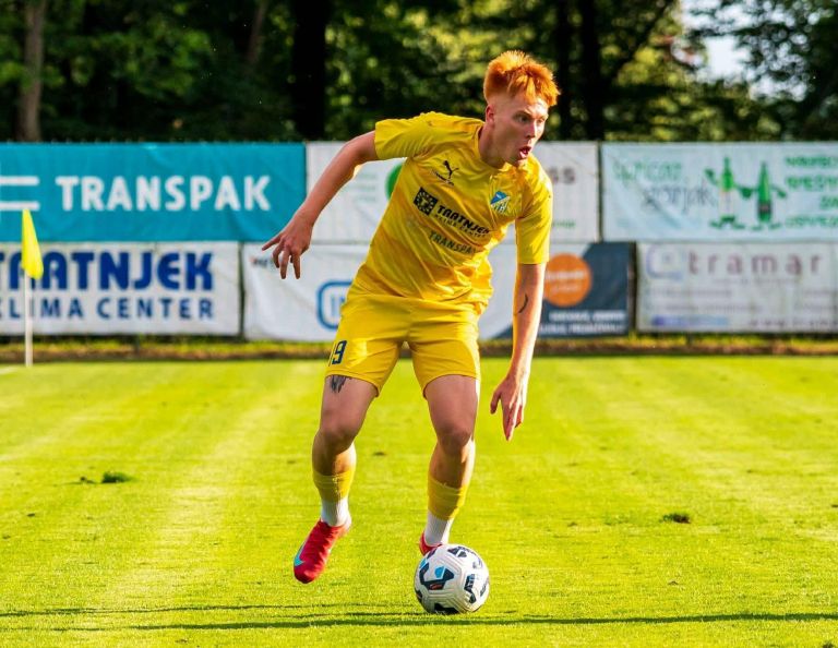 nk-ljutomer, liam-doplihar