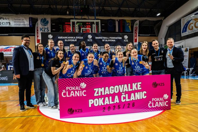 košarka cinkarna pokal26.jpg