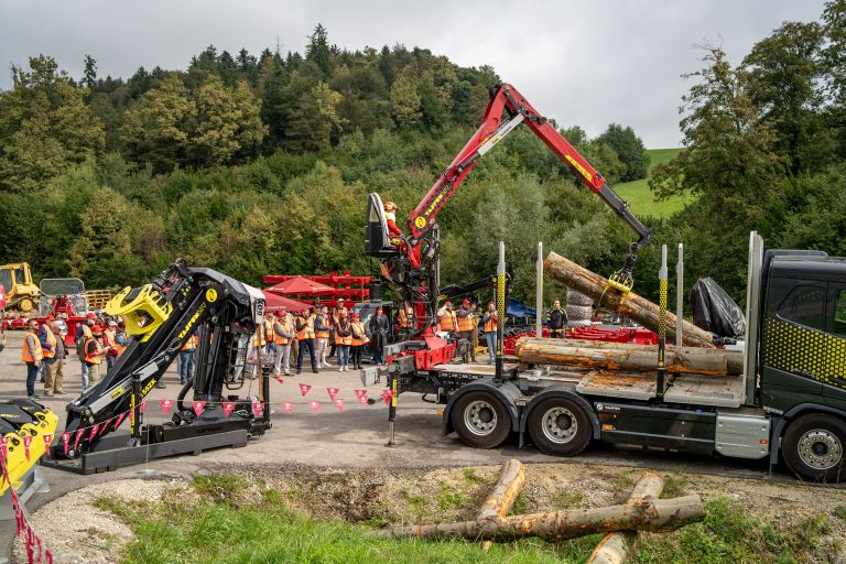 2024.09.18. FETEC visit Tajfun (63).JPG