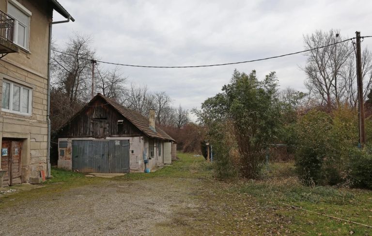 maribor, arsenovic, galerija-gosposka