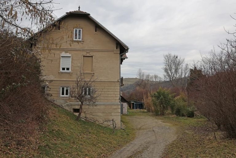 maribor, arsenovic, galerija-gosposka