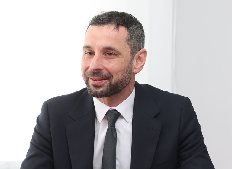 ---POT--I-peter grum-pl003.JPG