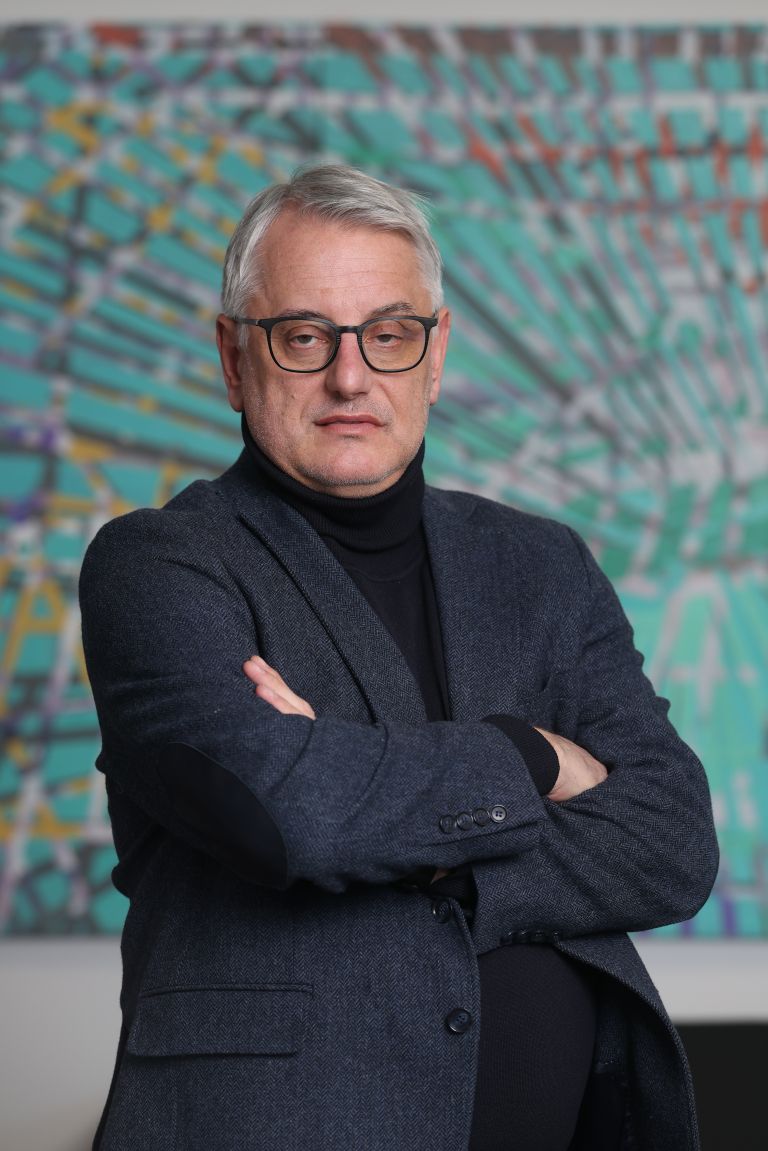 I-matjaz han-pl002.JPG