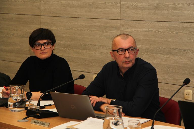 obcina-straza, seja-fenruar