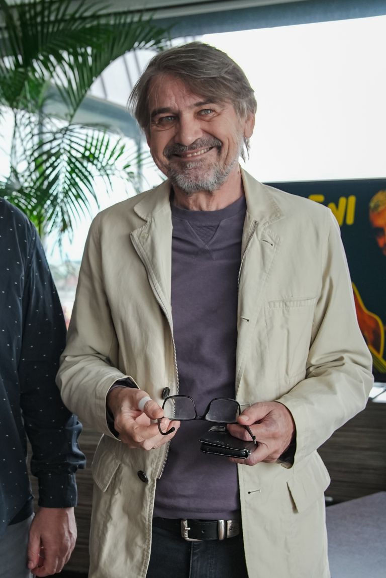 marko vuksanovic - sr.jpg