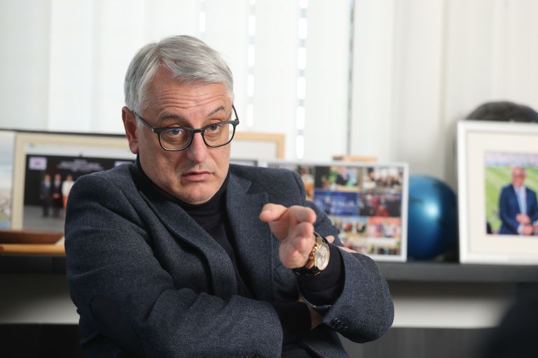 1 I-matjaz han-pl005.JPG