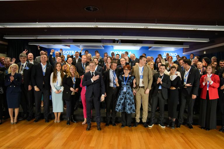 gibanje svoboda konvencija Jure Klobcar.jpg