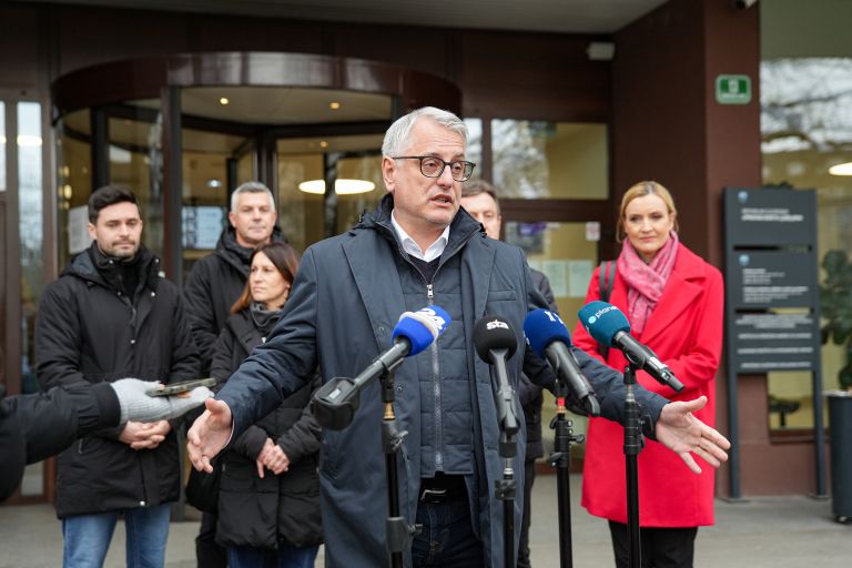 han sd kandidatna lista Jure Klobcar.jpg