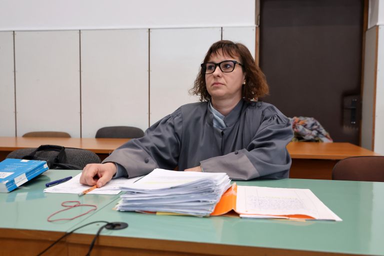 tragicna-nesreca, sodisce, ukrajinec