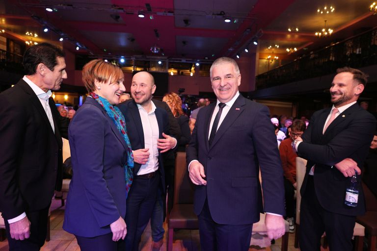 nsi mb Andrej Petelinsek.jpg