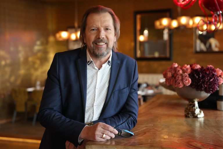 UV-giani rijavec-pl011.JPG