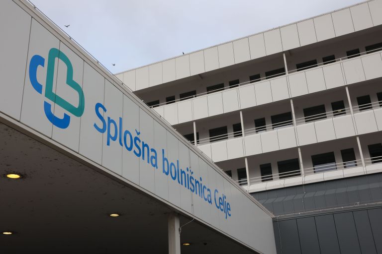 zdravstvo, zdravniki, soglasja, splosna-bolnisnica-celje, javno, zasebno
