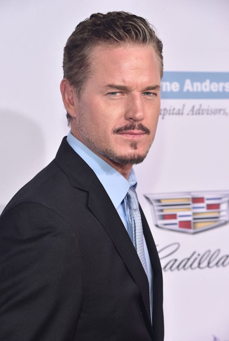 eric-dane