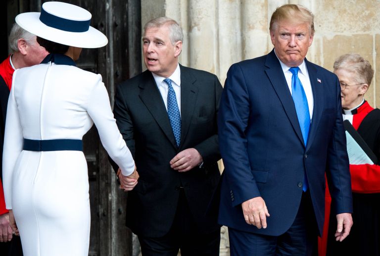 princ andrew melania donald trump.jpg