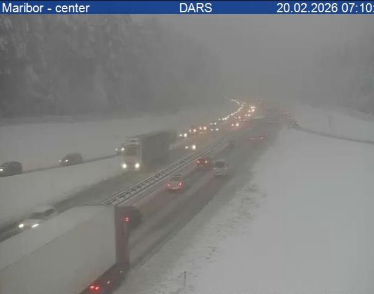 mariborska obvoznica.jpg