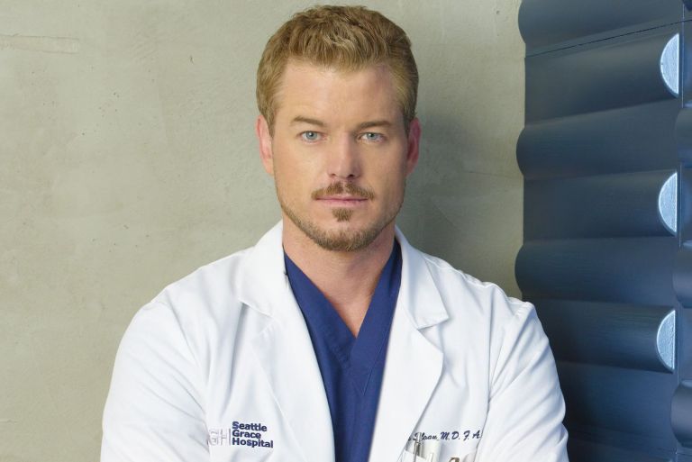eric dane.jpg