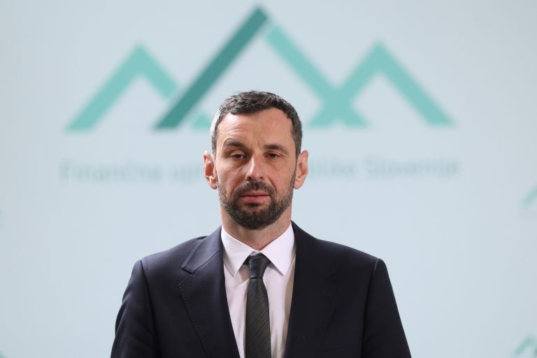 I-peter grum-pl011.JPG