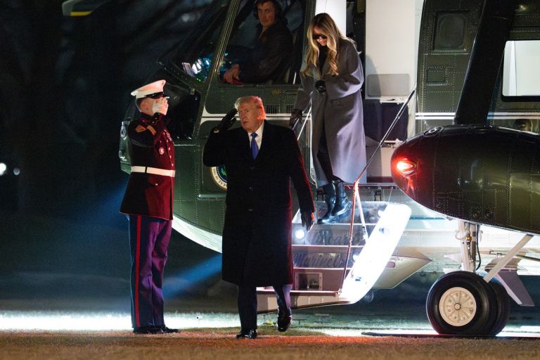 melania-trump