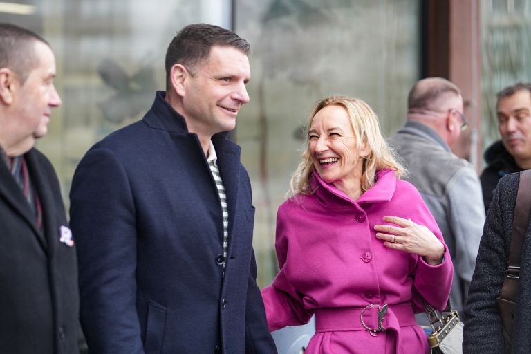 stevanovic sencar jure Klobcar.jpg