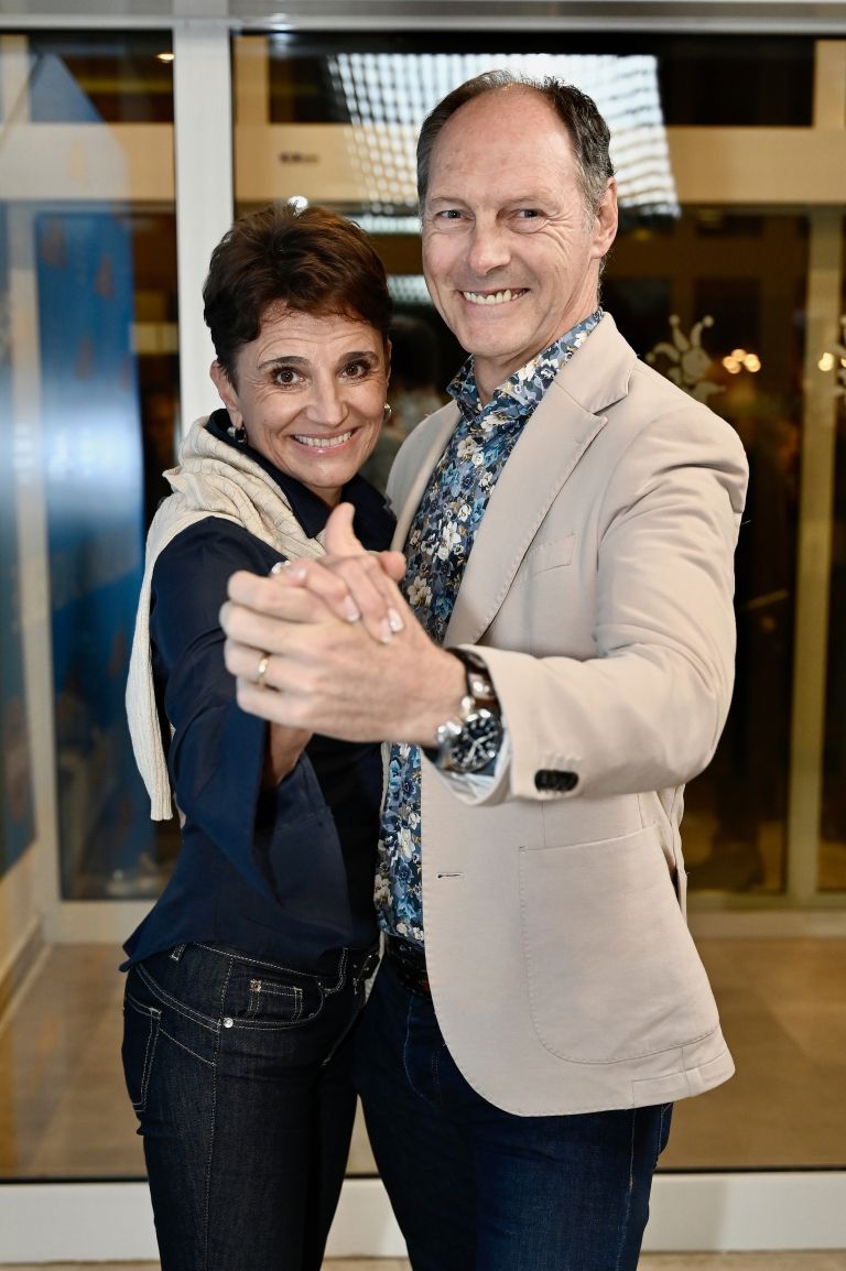 joze potrebujes - sr.jpg