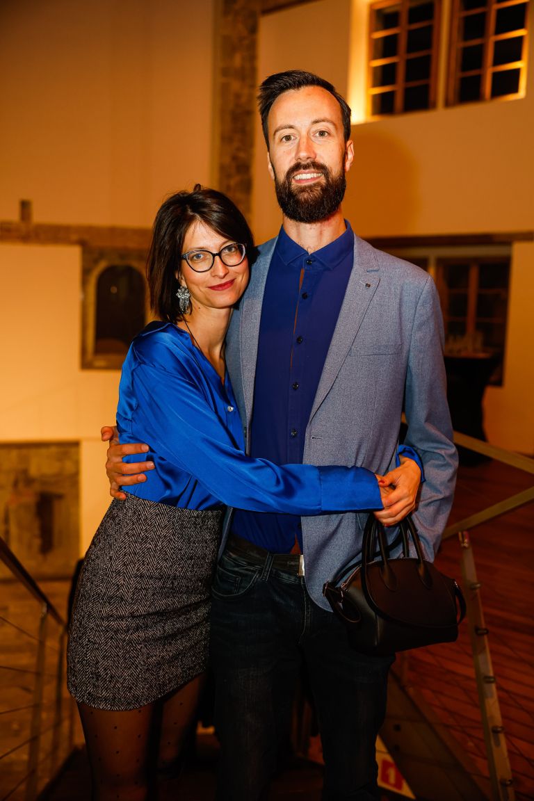 jan kreuzer - ms.jpg