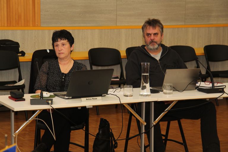 obcina-straza, seja-fenruar